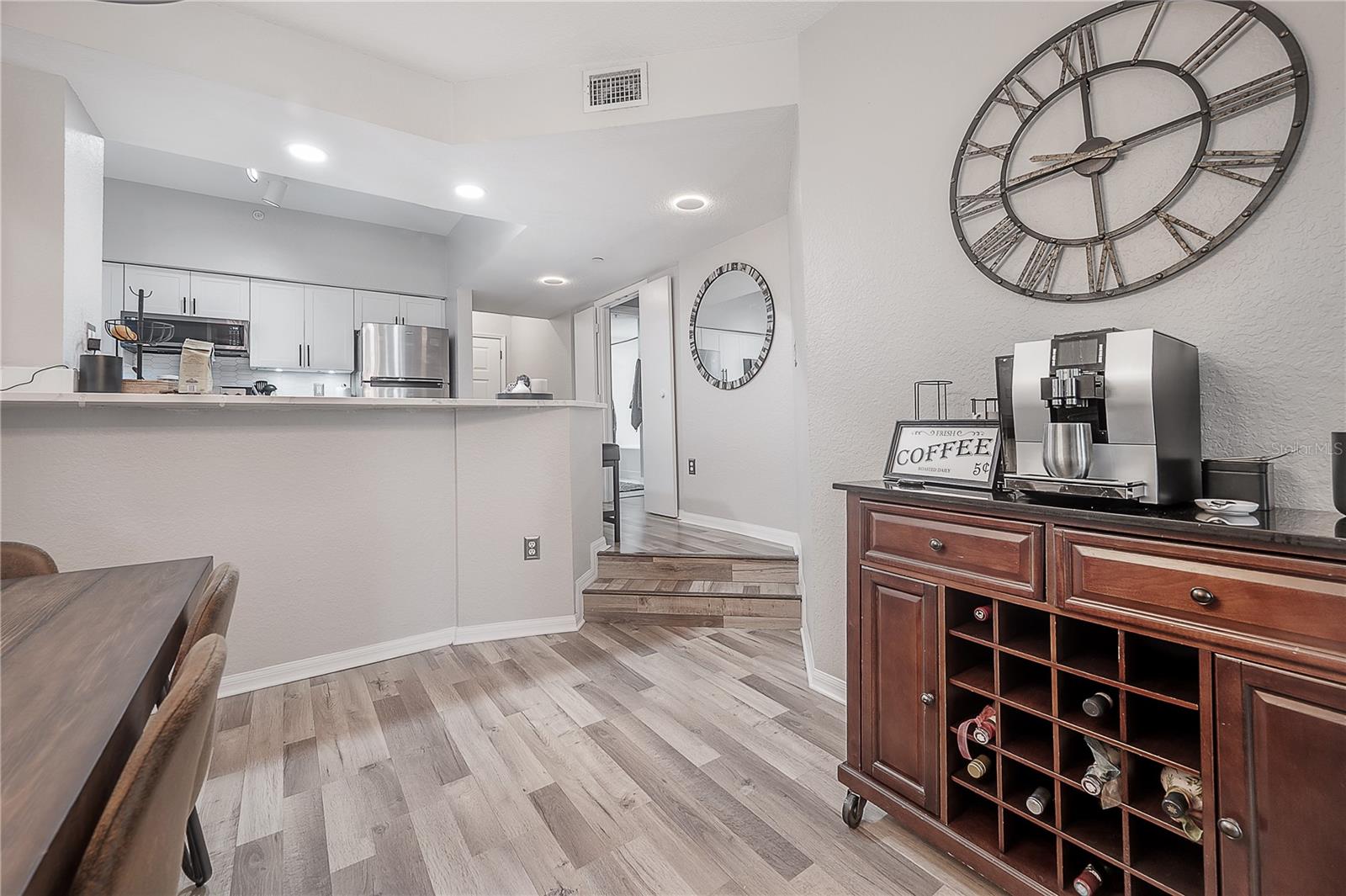 THE MADISON AT SOHO II CONDO - Residential Lease