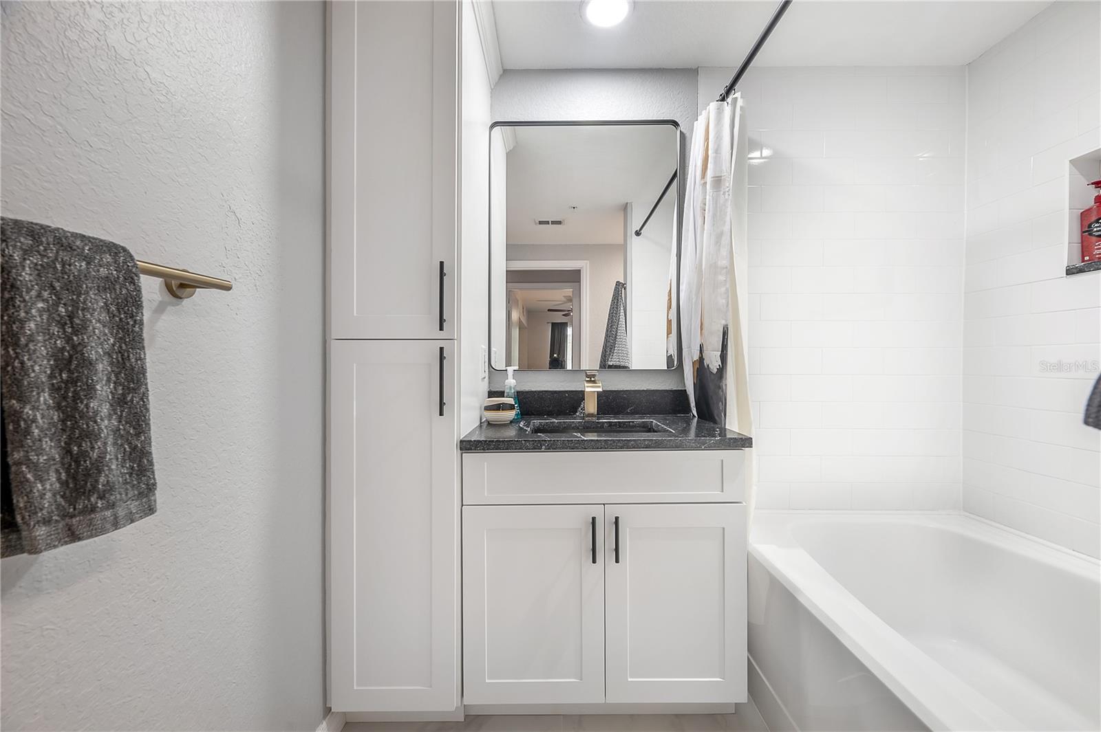 THE MADISON AT SOHO II CONDO - Residential Lease