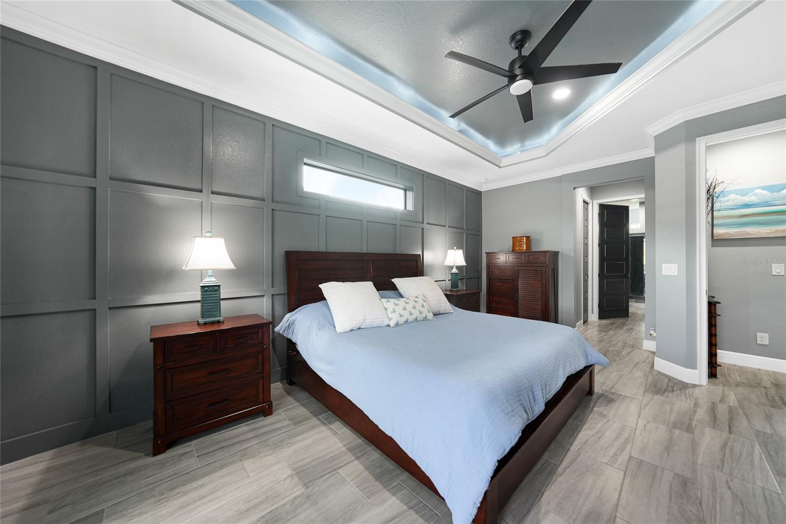 PORT CHARLOTTE SEC 093 - Residential