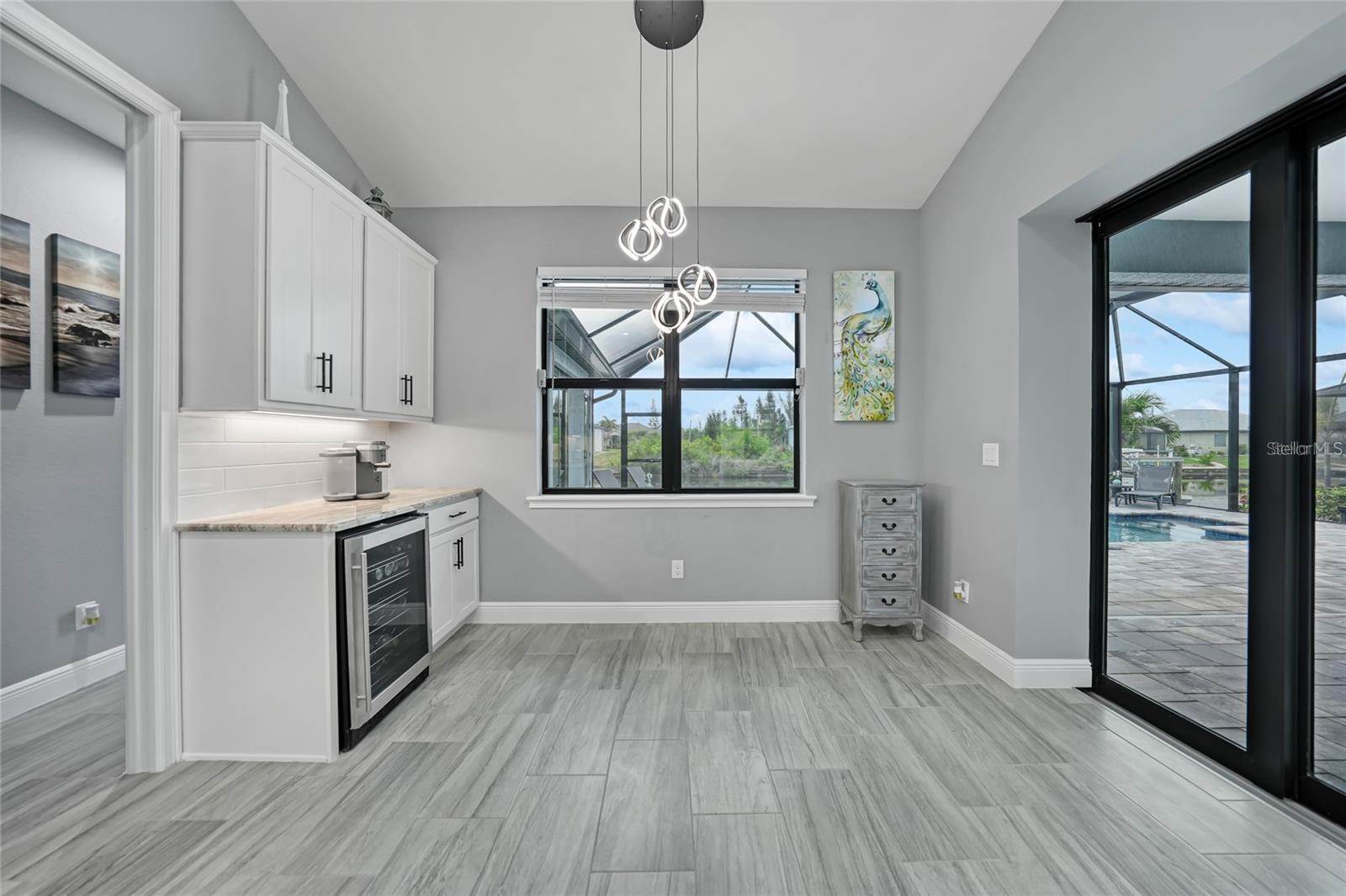 PORT CHARLOTTE SEC 093 - Residential