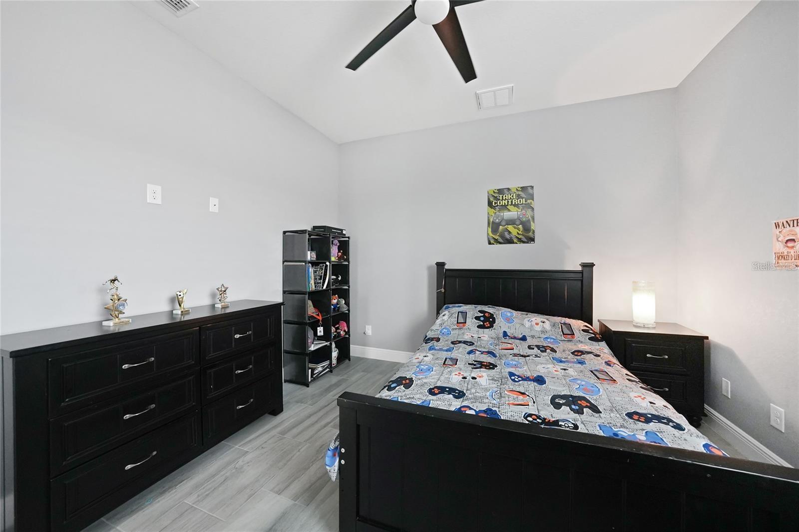 PORT CHARLOTTE SEC 093 - Residential