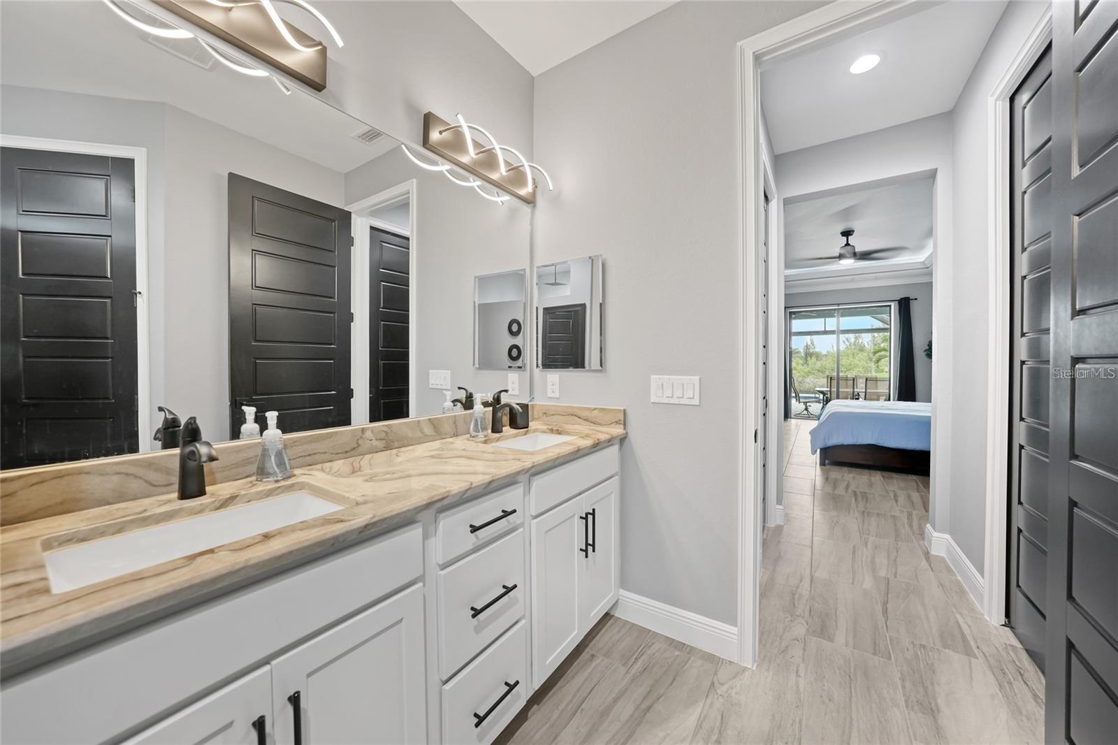 PORT CHARLOTTE SEC 093 - Residential