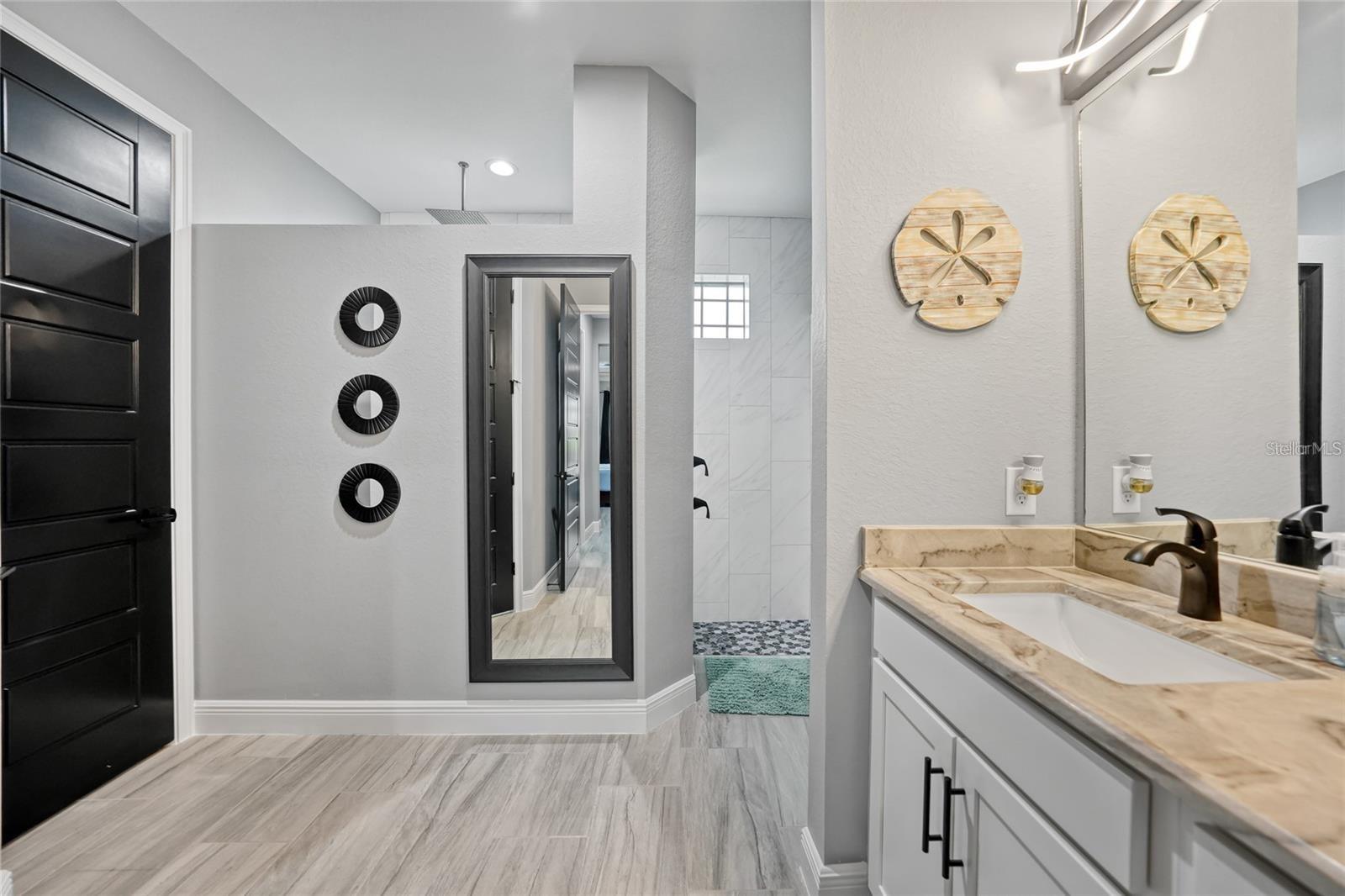 PORT CHARLOTTE SEC 093 - Residential