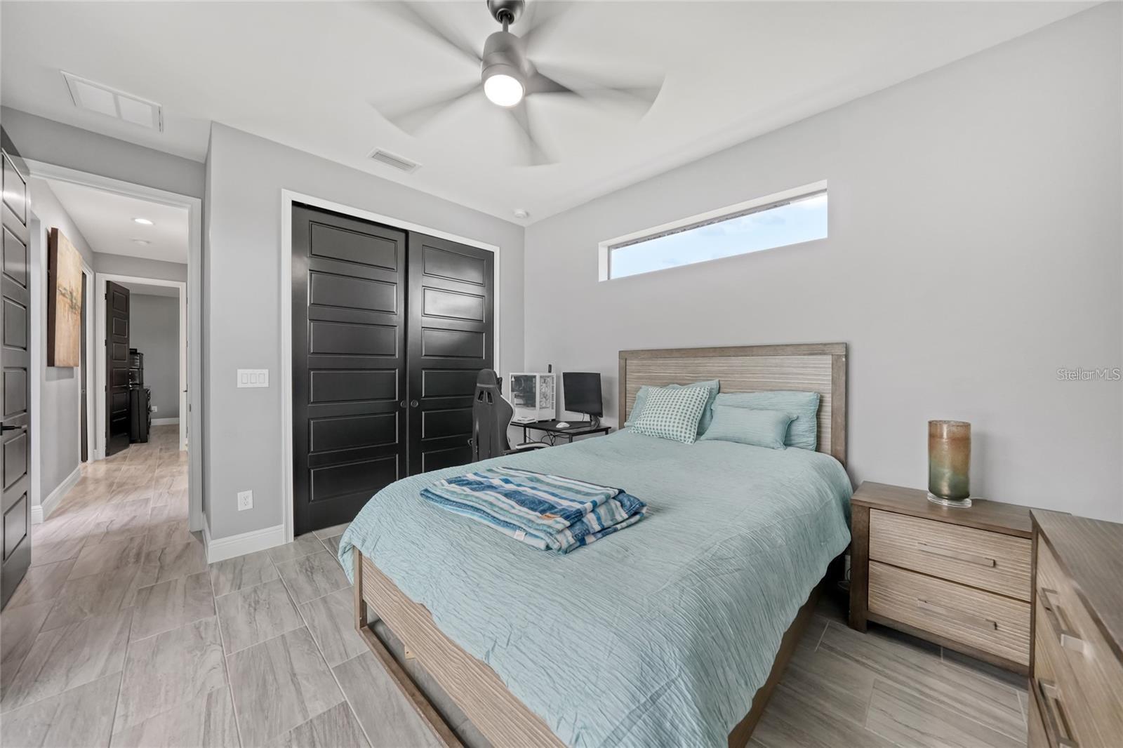 PORT CHARLOTTE SEC 093 - Residential