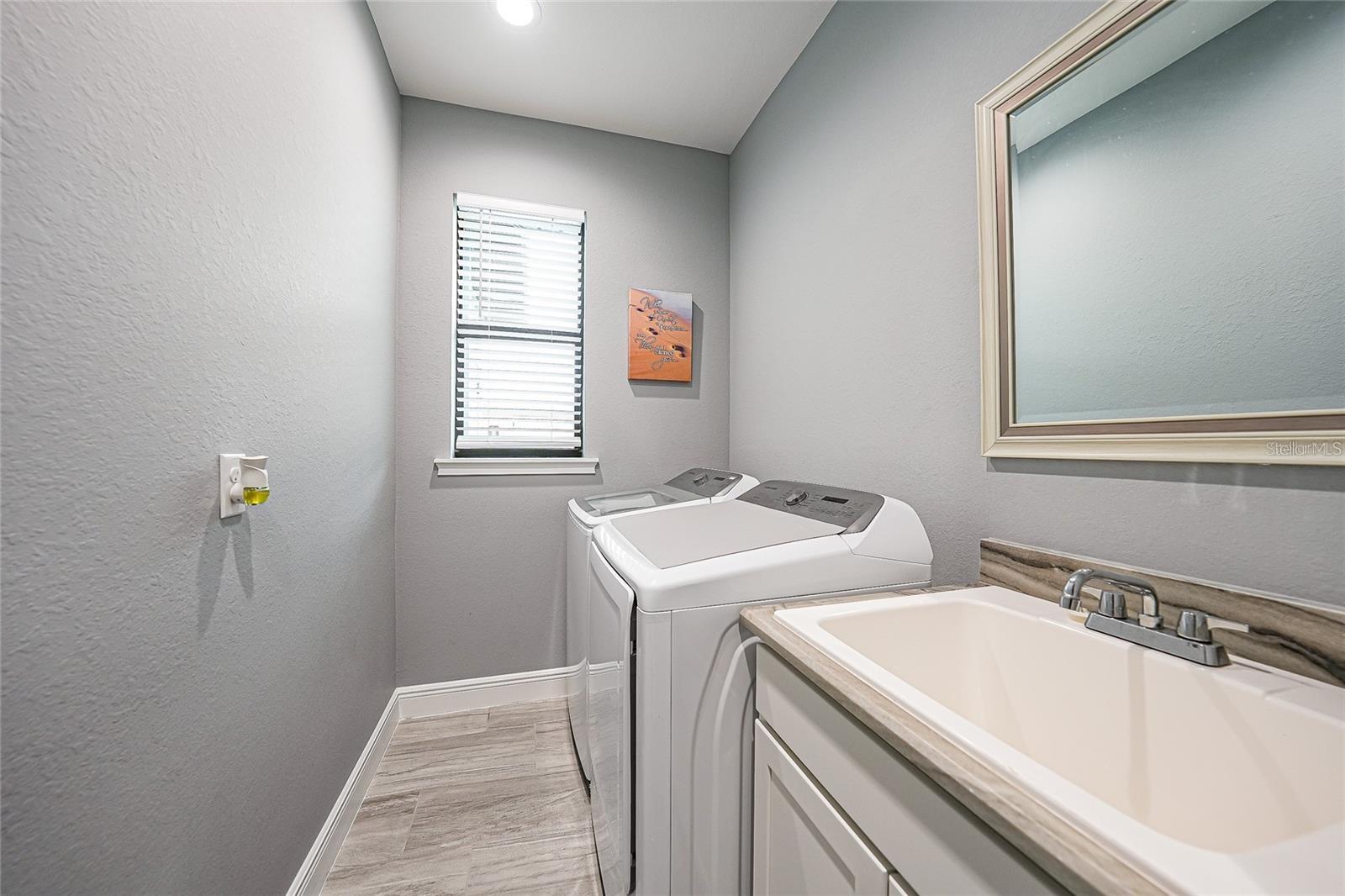 PORT CHARLOTTE SEC 093 - Residential