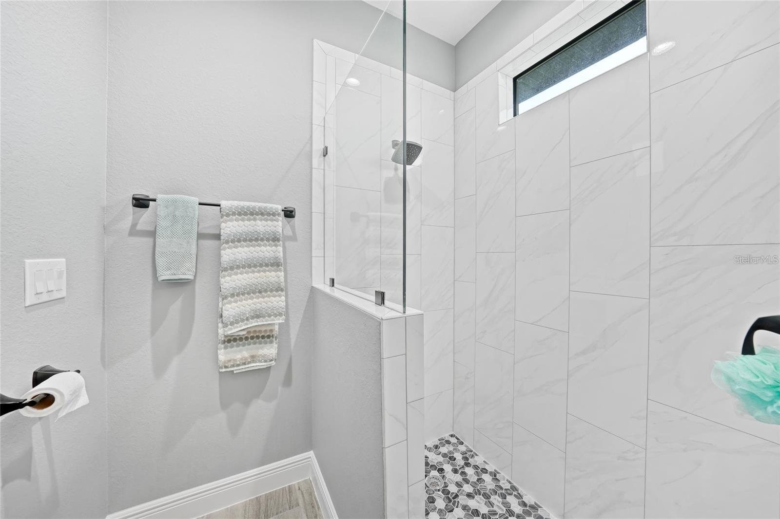 PORT CHARLOTTE SEC 093 - Residential