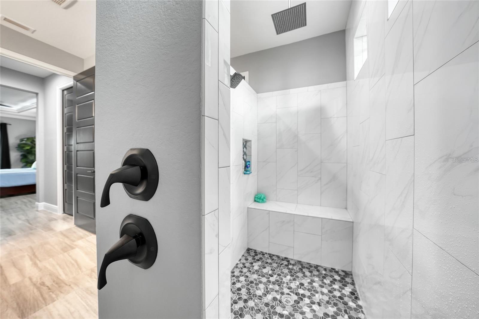 PORT CHARLOTTE SEC 093 - Residential