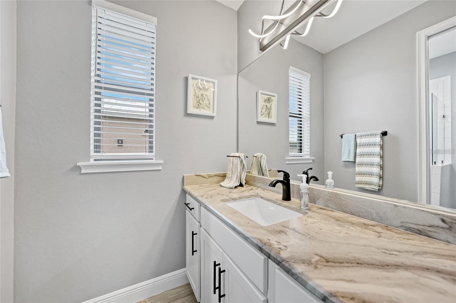 PORT CHARLOTTE SEC 093 - Residential