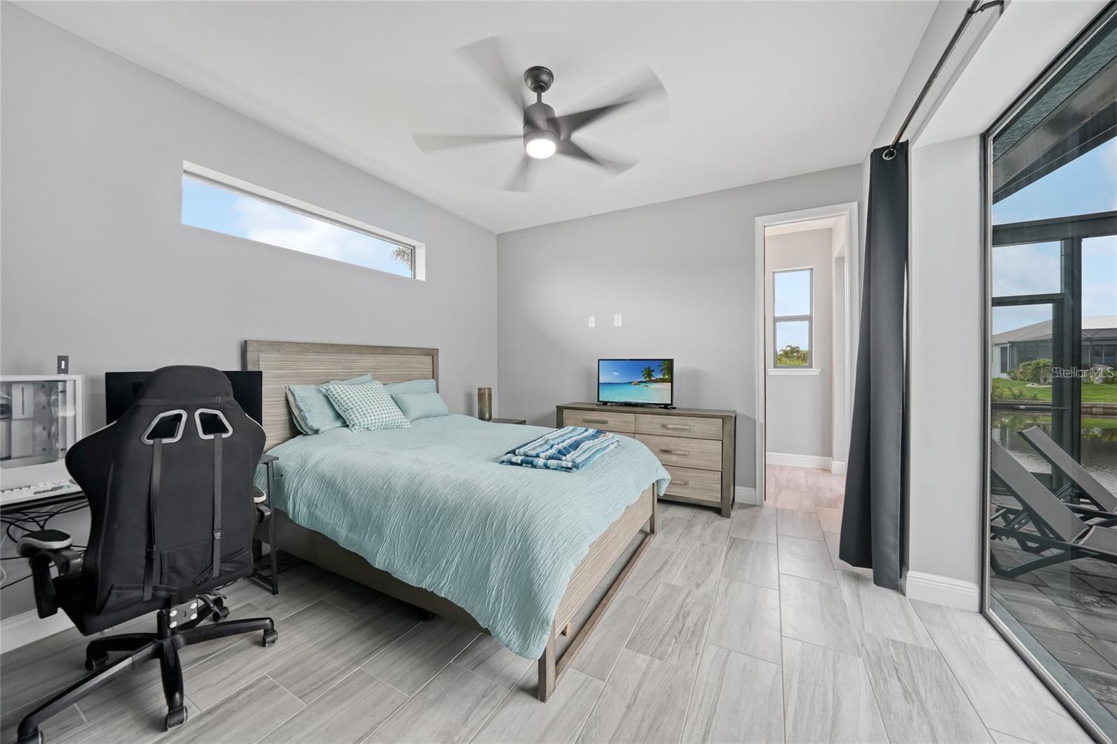 PORT CHARLOTTE SEC 093 - Residential