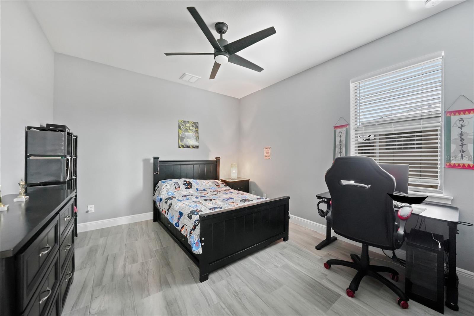 PORT CHARLOTTE SEC 093 - Residential