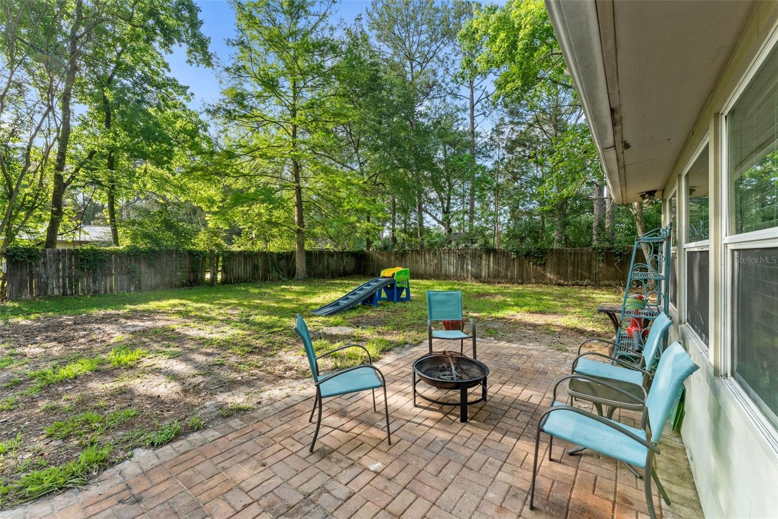 NORTHWOOD PINES - Residential