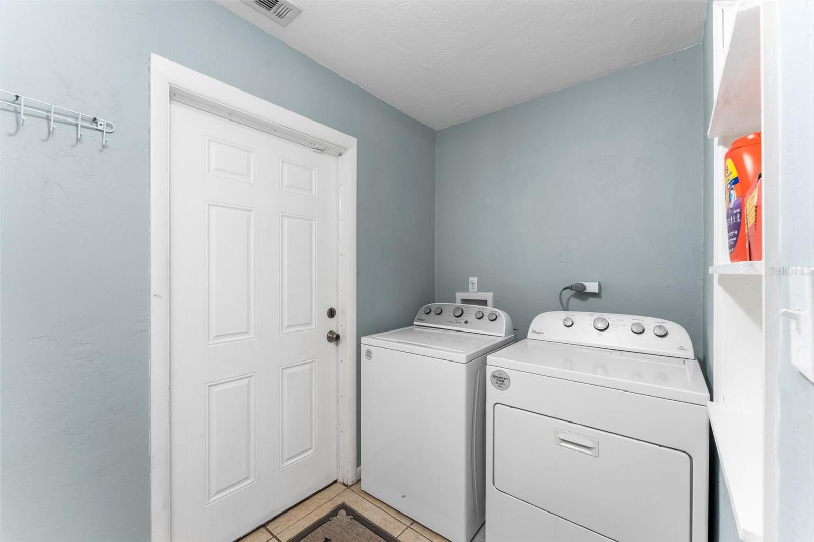 NORTHWOOD PINES - Residential