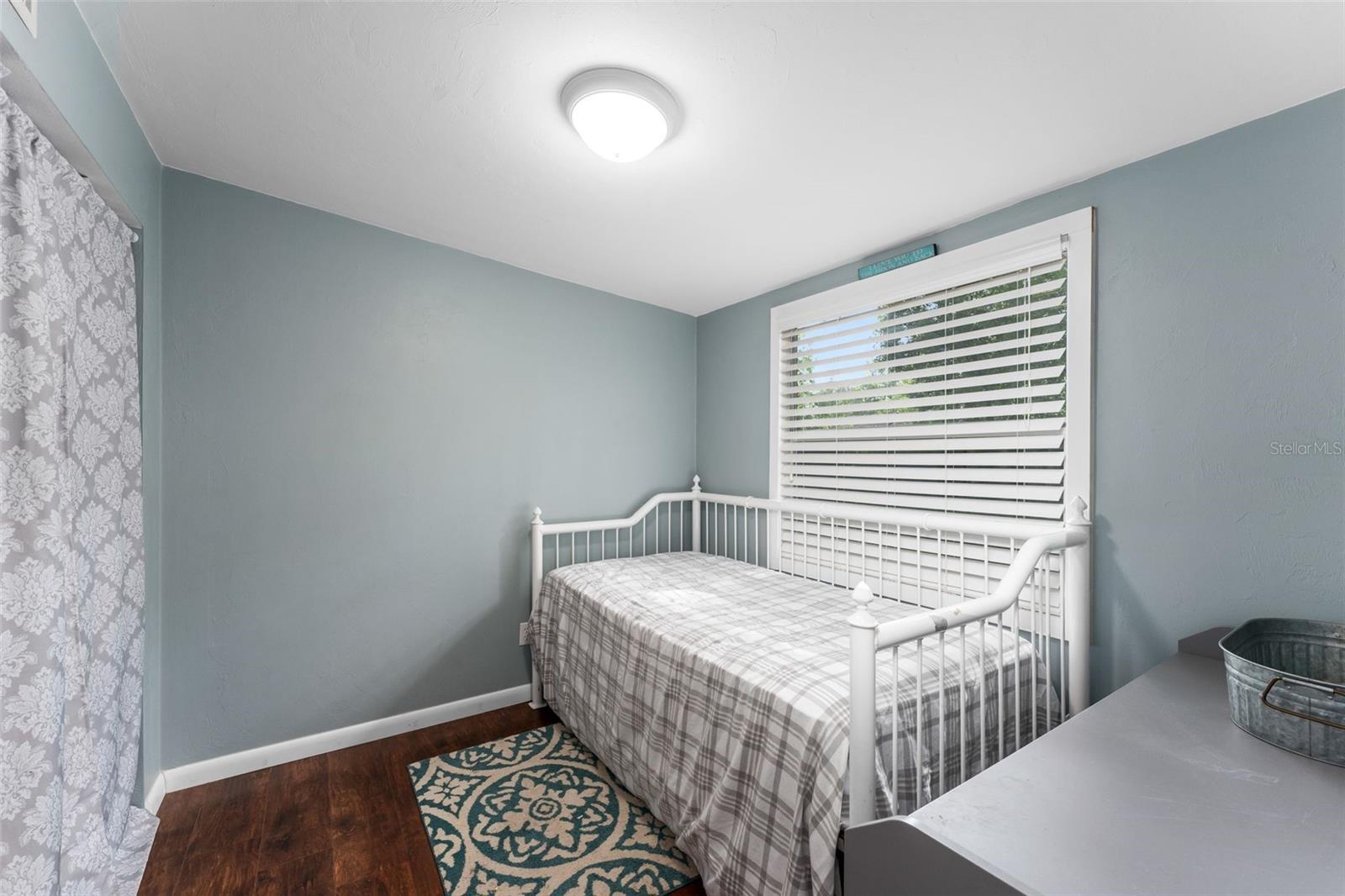 NORTHWOOD PINES - Residential