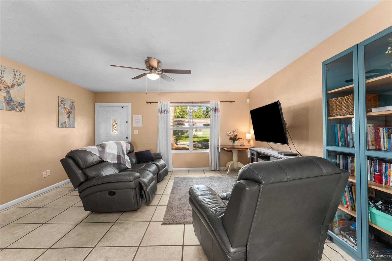 NORTHWOOD PINES - Residential