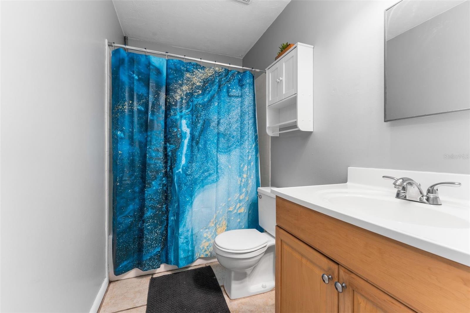 NORTHWOOD PINES - Residential