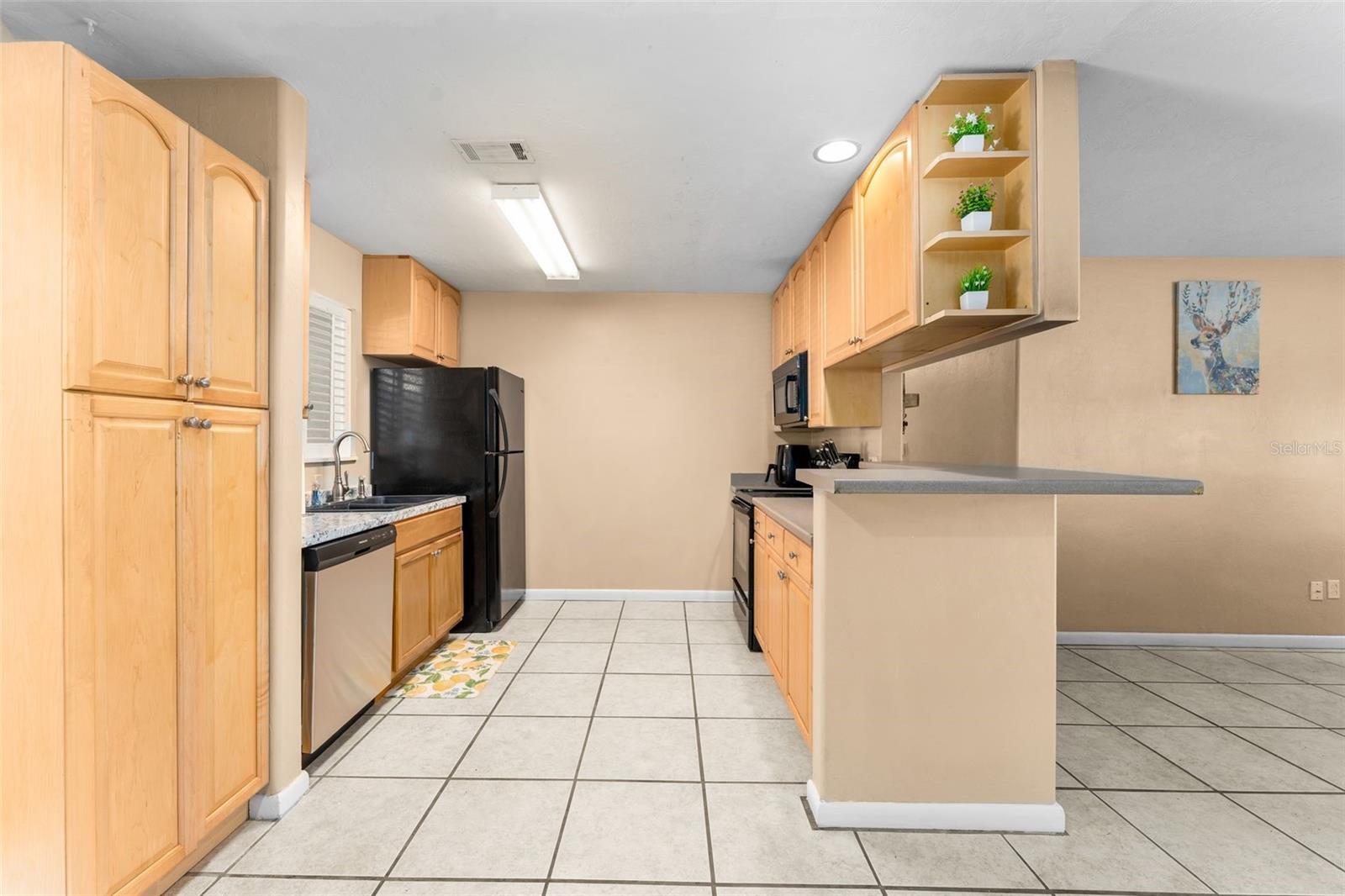 NORTHWOOD PINES - Residential