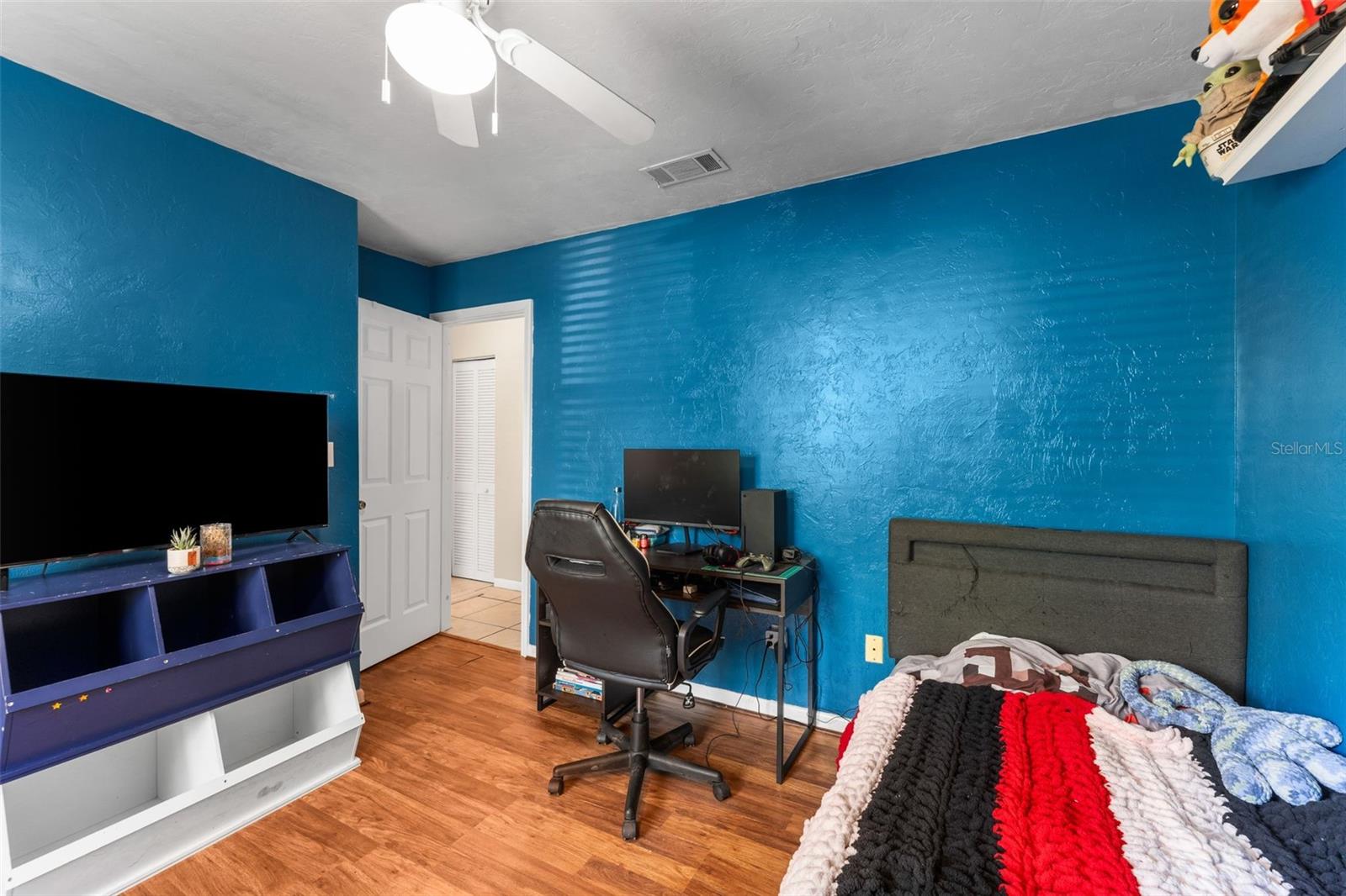 NORTHWOOD PINES - Residential