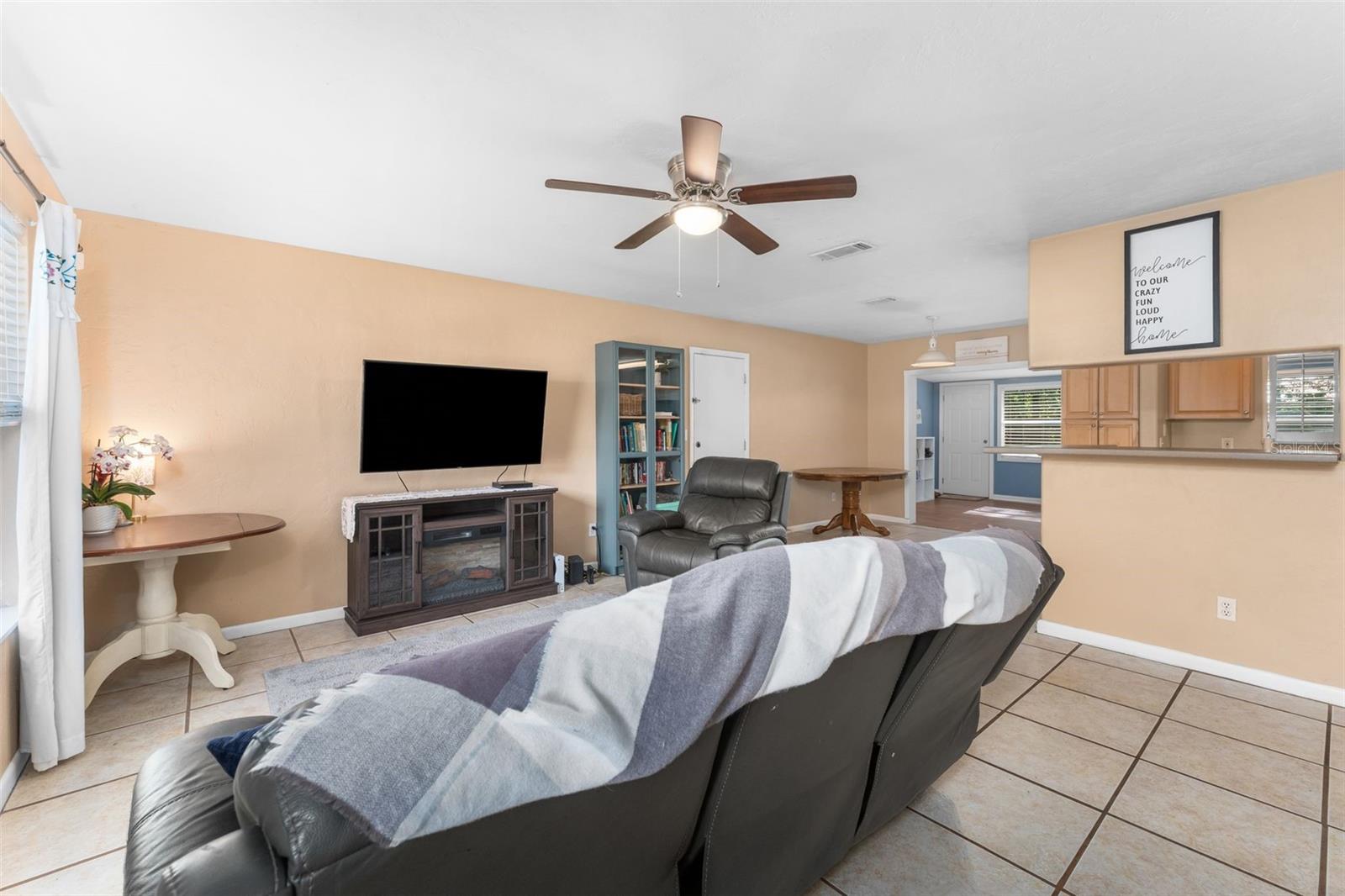 NORTHWOOD PINES - Residential