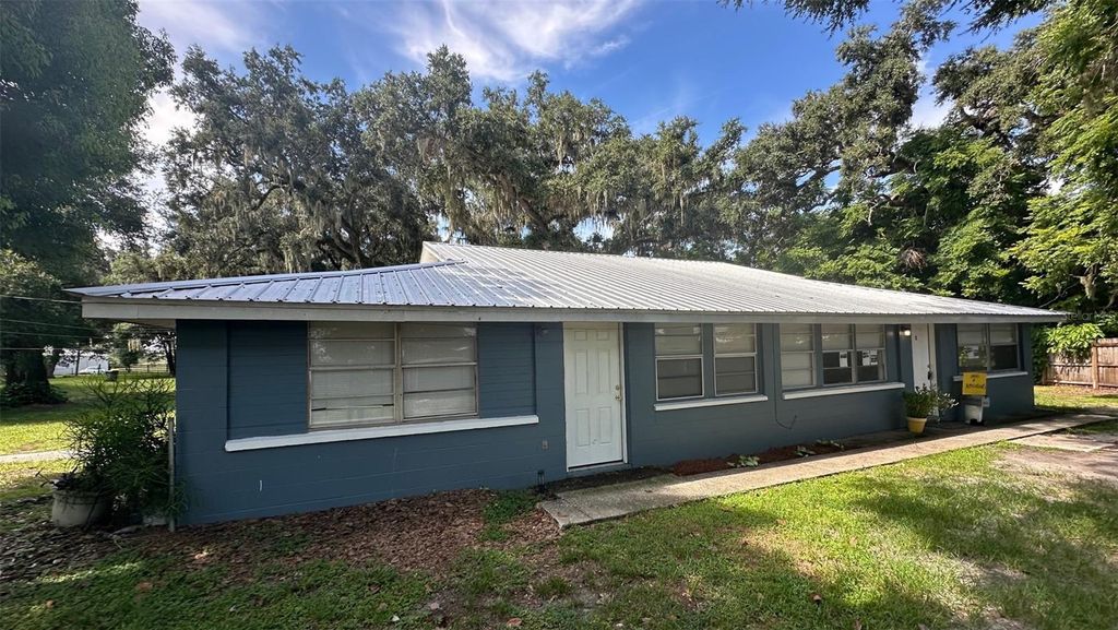 Photo of 3947 State Road 60 E, Bartow, FL 33830 (MLS # O6333266)