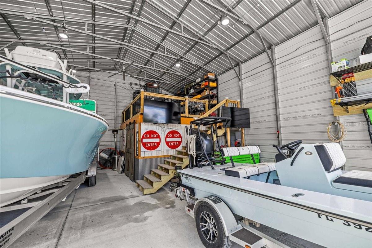 CITRUS SPRINGS - Residential