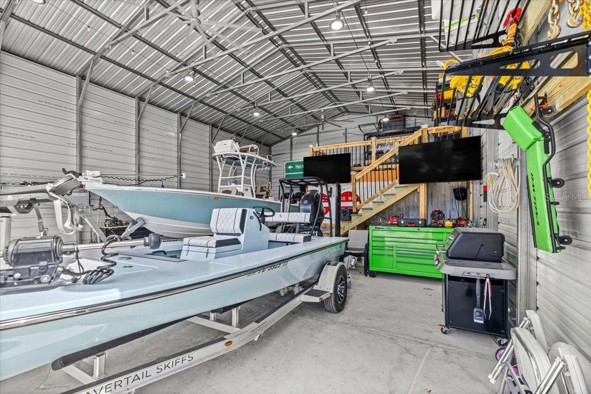 CITRUS SPRINGS - Residential