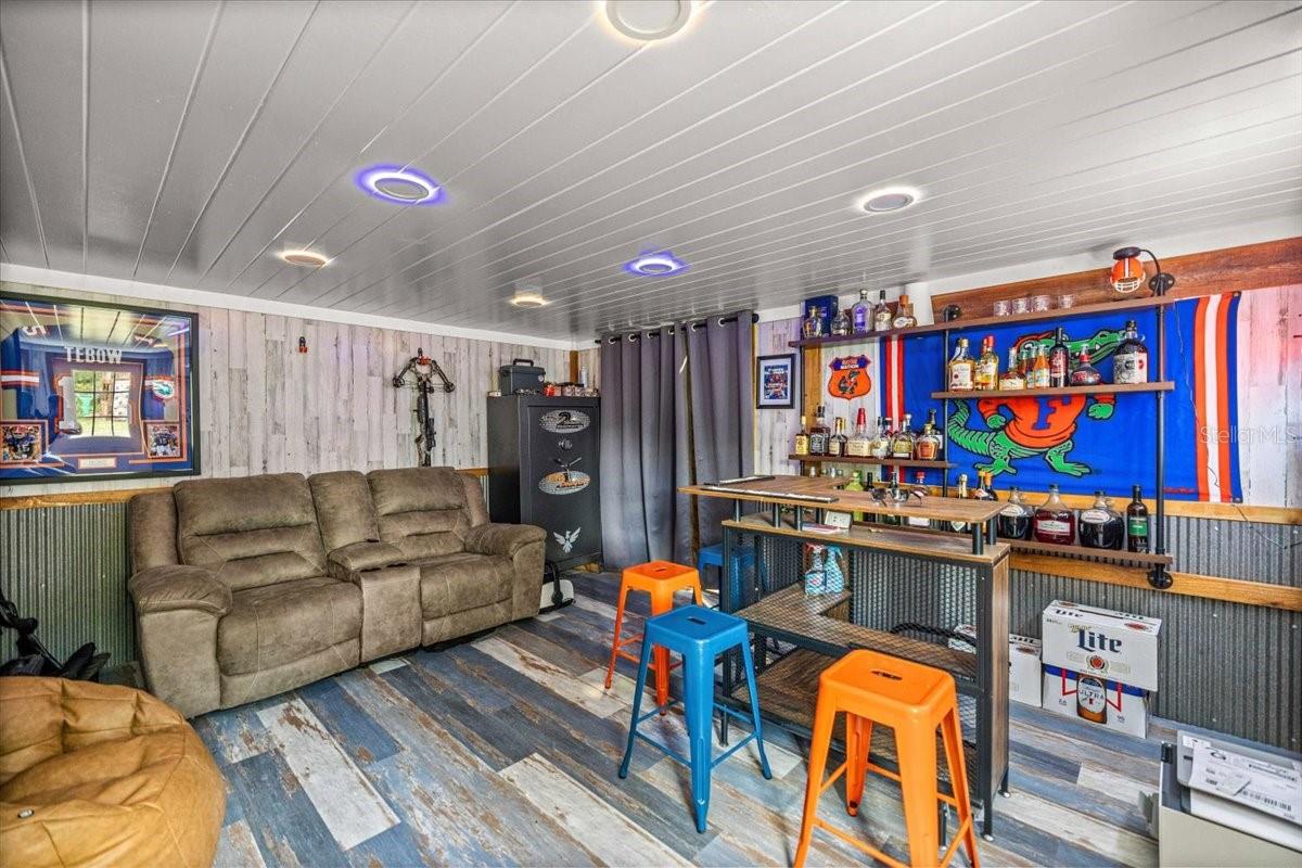 CITRUS SPRINGS - Residential