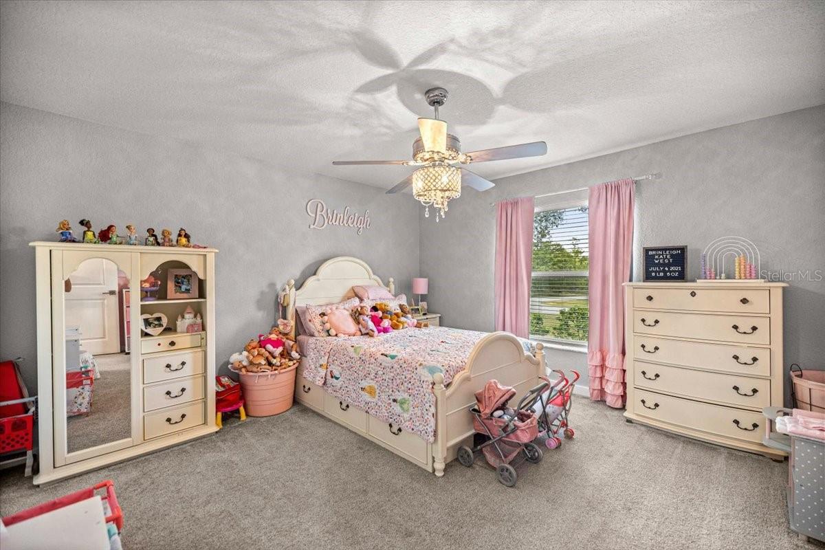 CITRUS SPRINGS - Residential