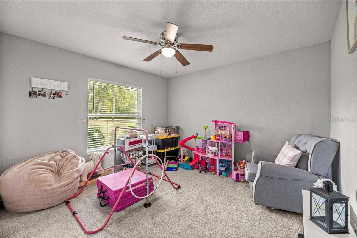 CITRUS SPRINGS - Residential