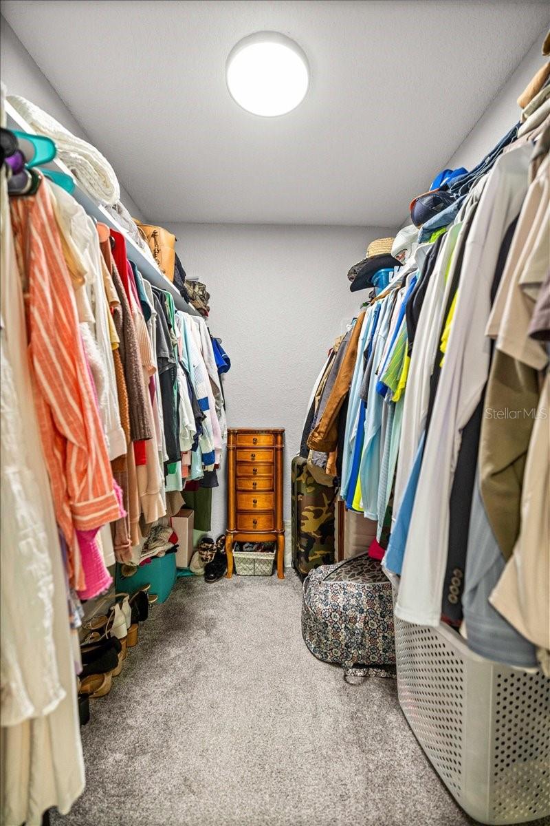 CITRUS SPRINGS - Residential