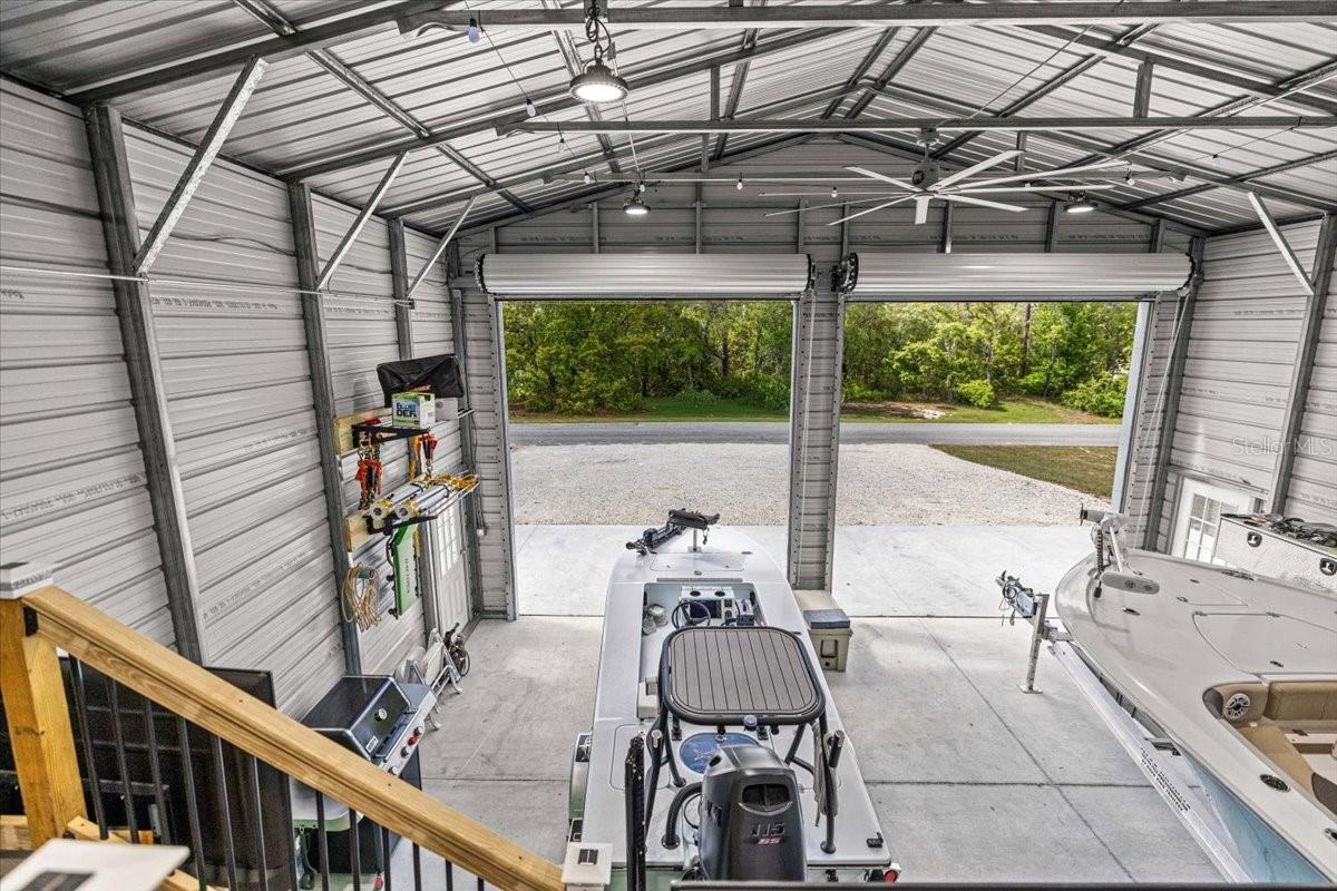 CITRUS SPRINGS - Residential