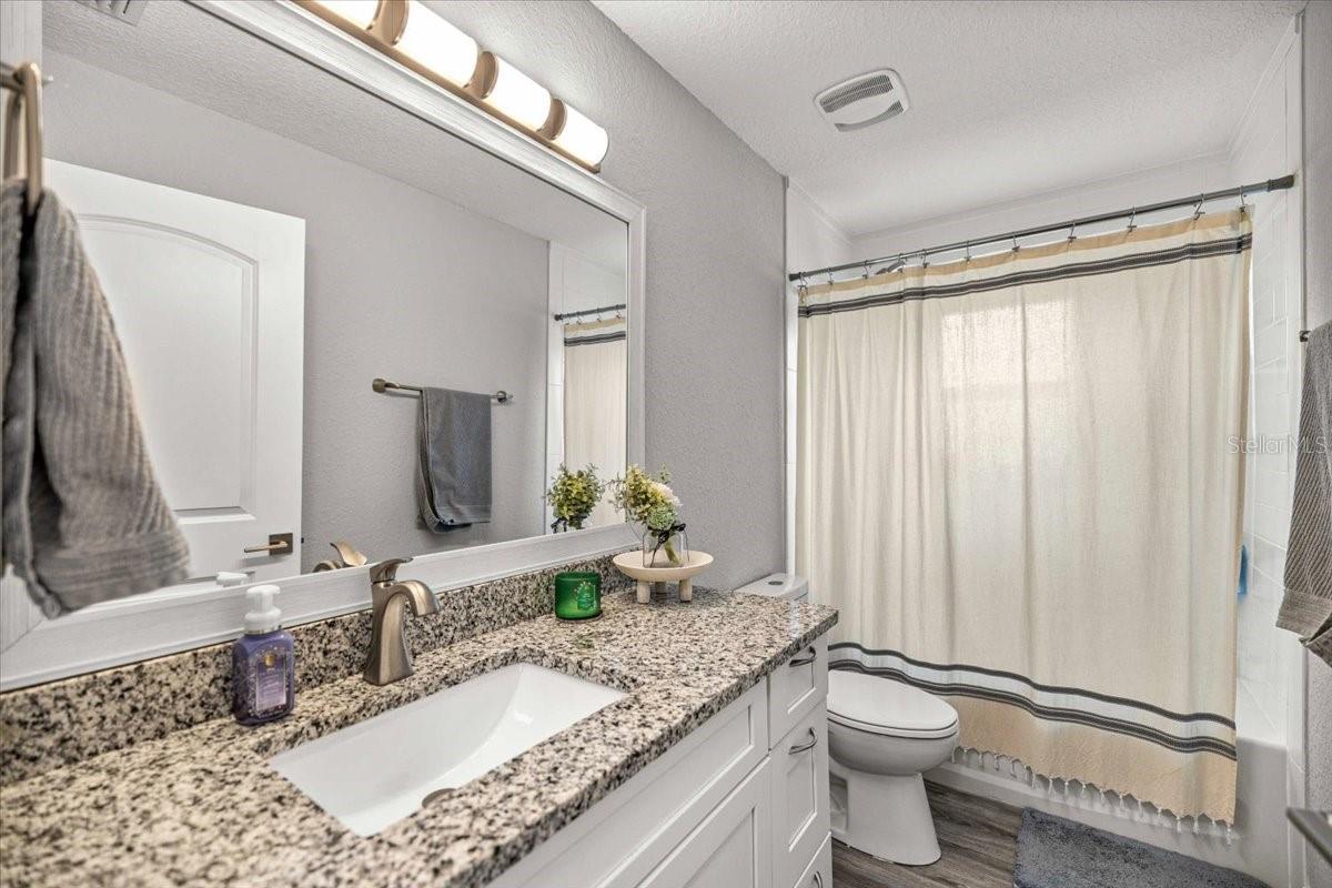 CITRUS SPRINGS - Residential