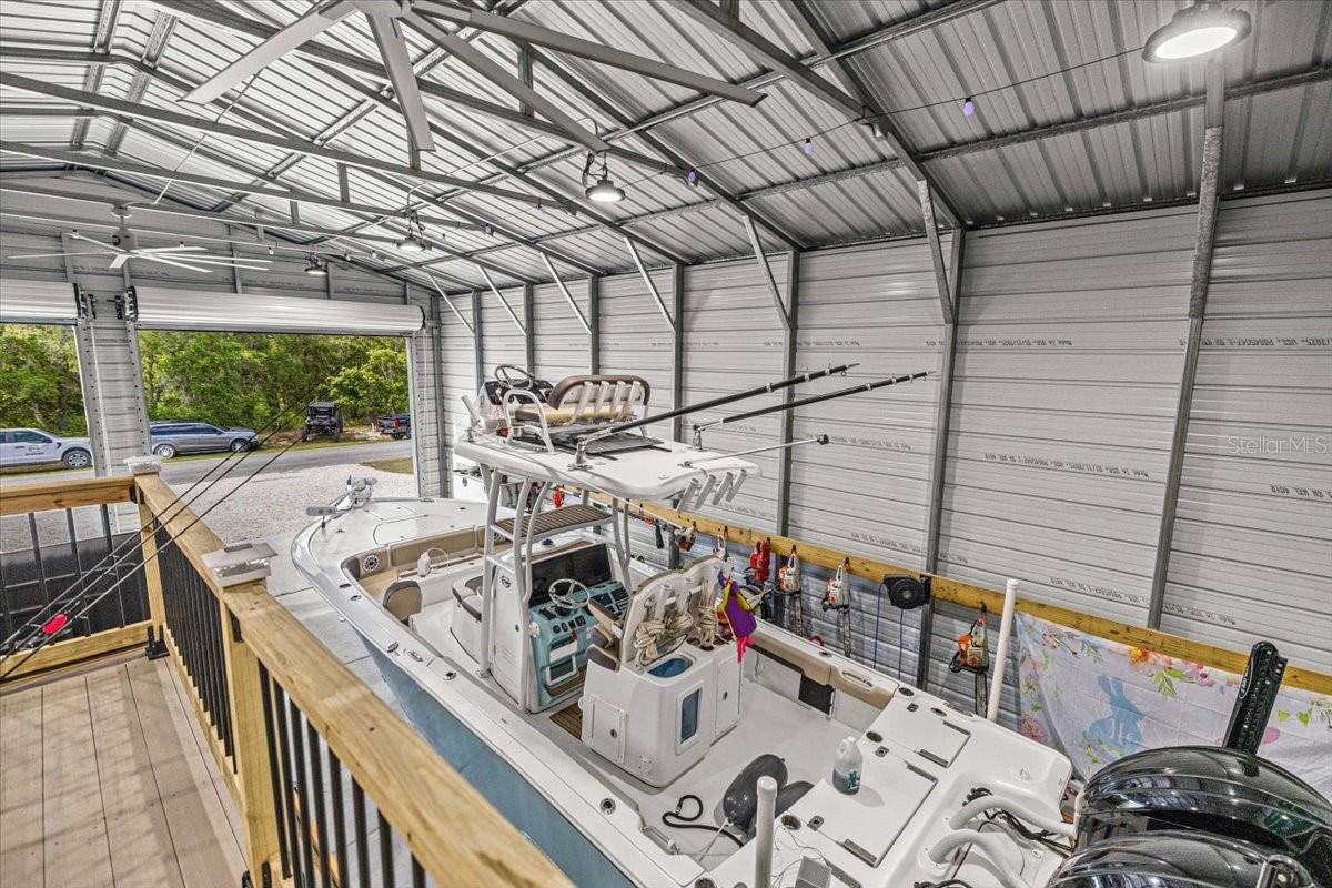 CITRUS SPRINGS - Residential