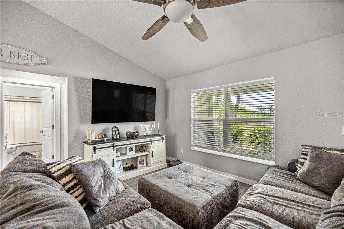 CITRUS SPRINGS - Residential