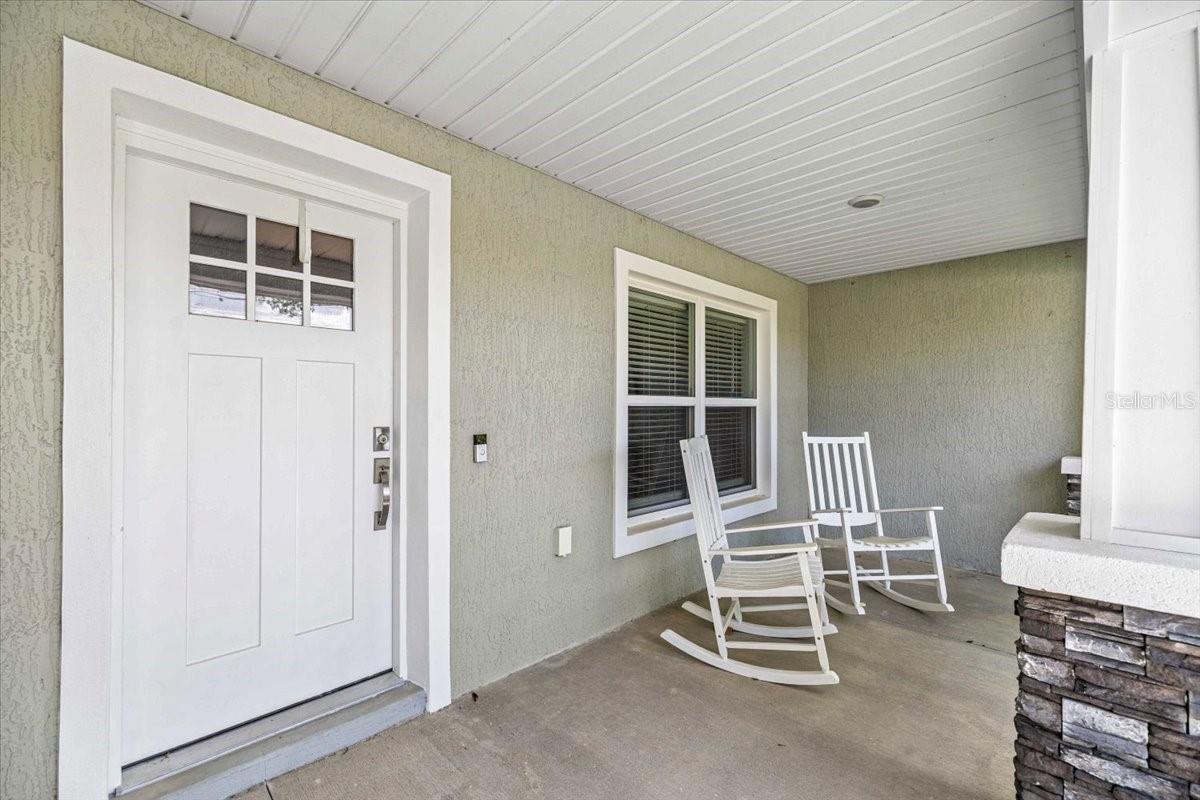 CITRUS SPRINGS - Residential