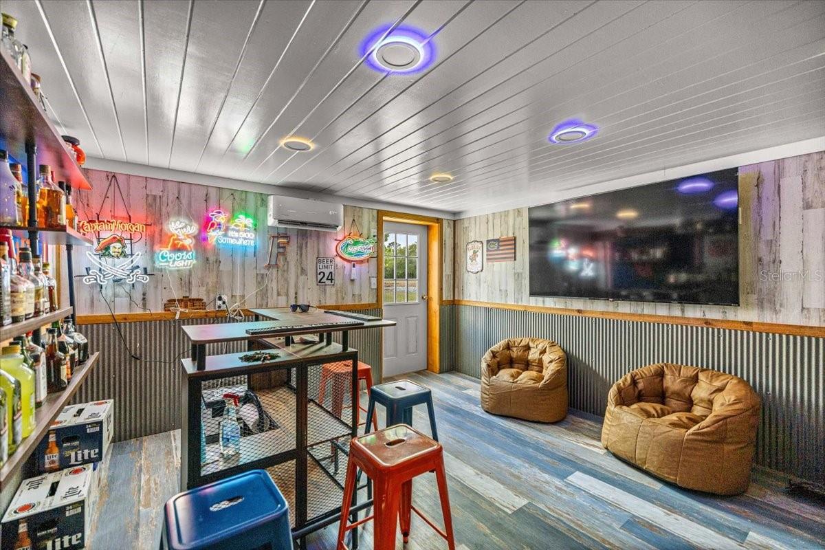 CITRUS SPRINGS - Residential