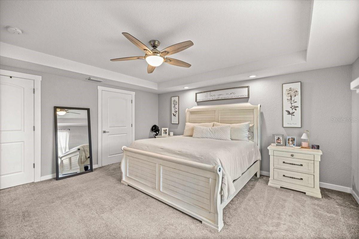 CITRUS SPRINGS - Residential