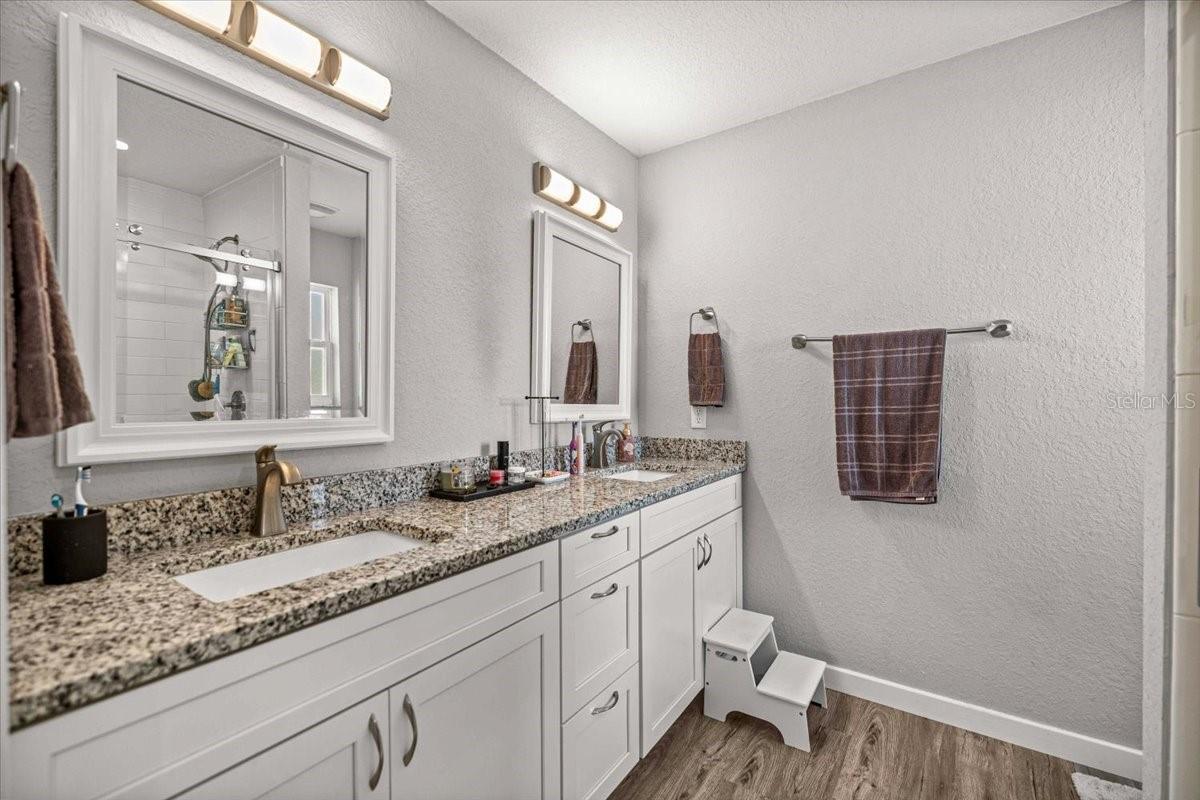 CITRUS SPRINGS - Residential