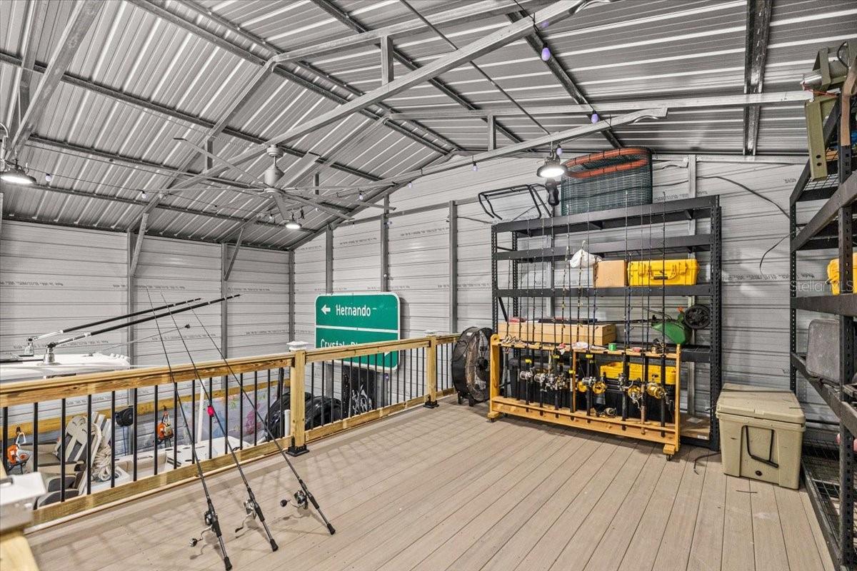 CITRUS SPRINGS - Residential