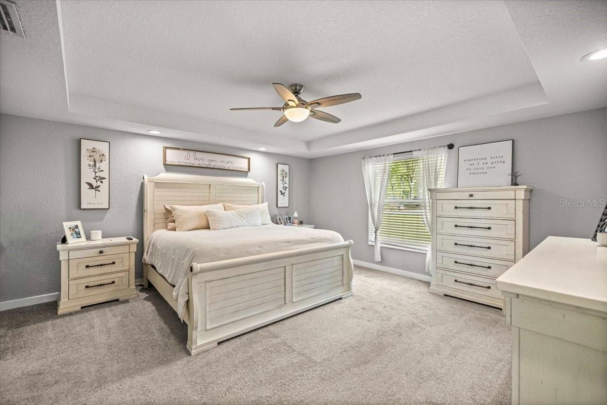 CITRUS SPRINGS - Residential