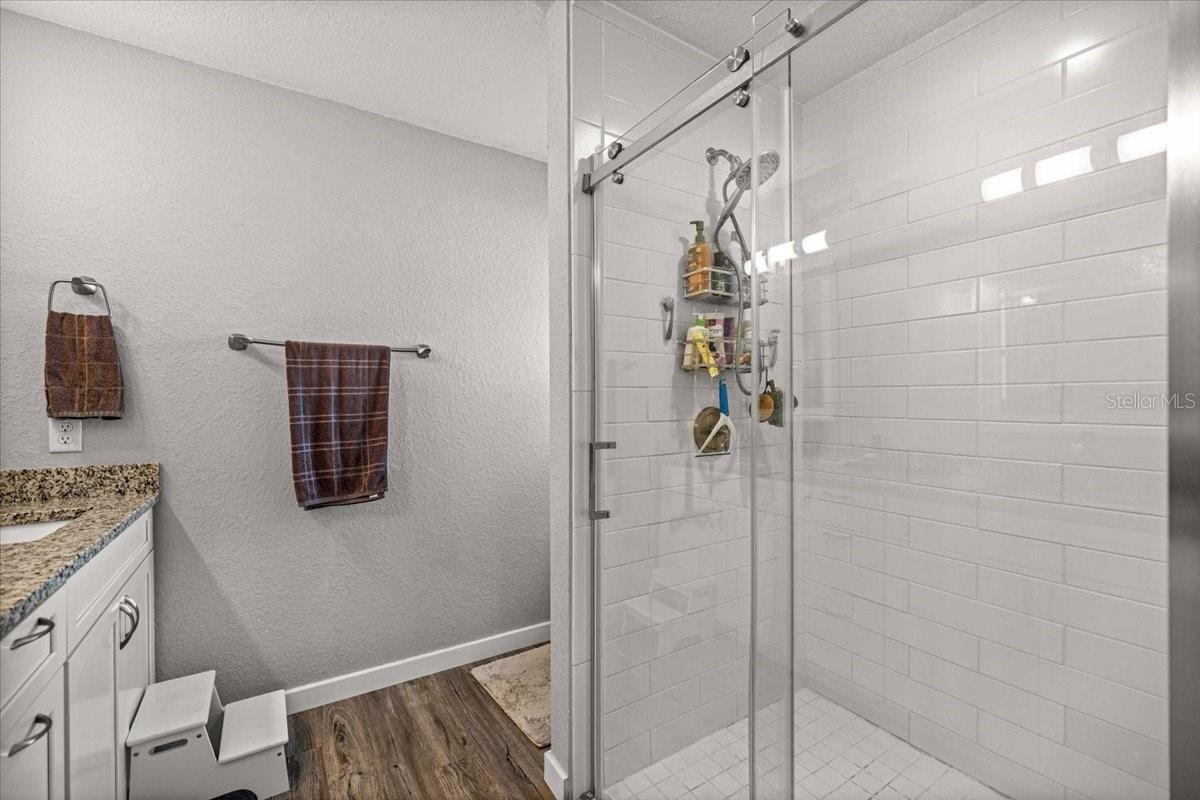 CITRUS SPRINGS - Residential