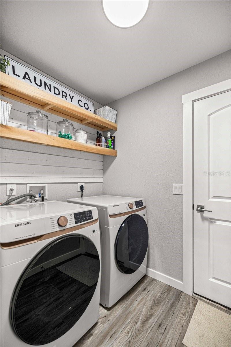 CITRUS SPRINGS - Residential