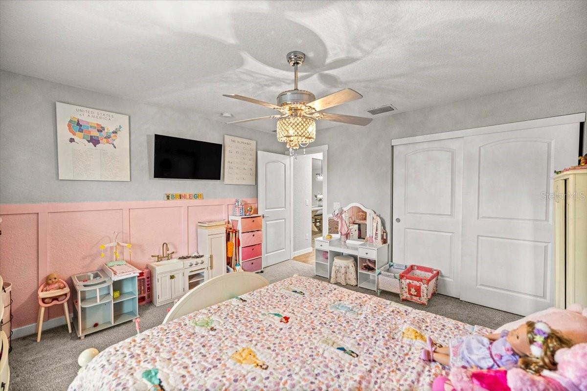 CITRUS SPRINGS - Residential