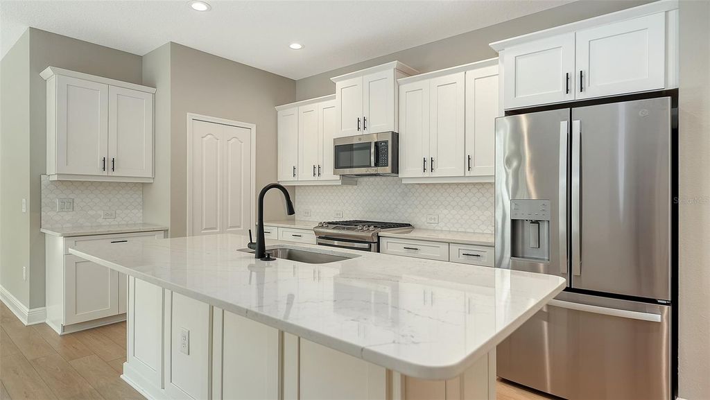 Photo of 27488 Janzen Court, Englewood, FL 34223 (MLS # A4659985)