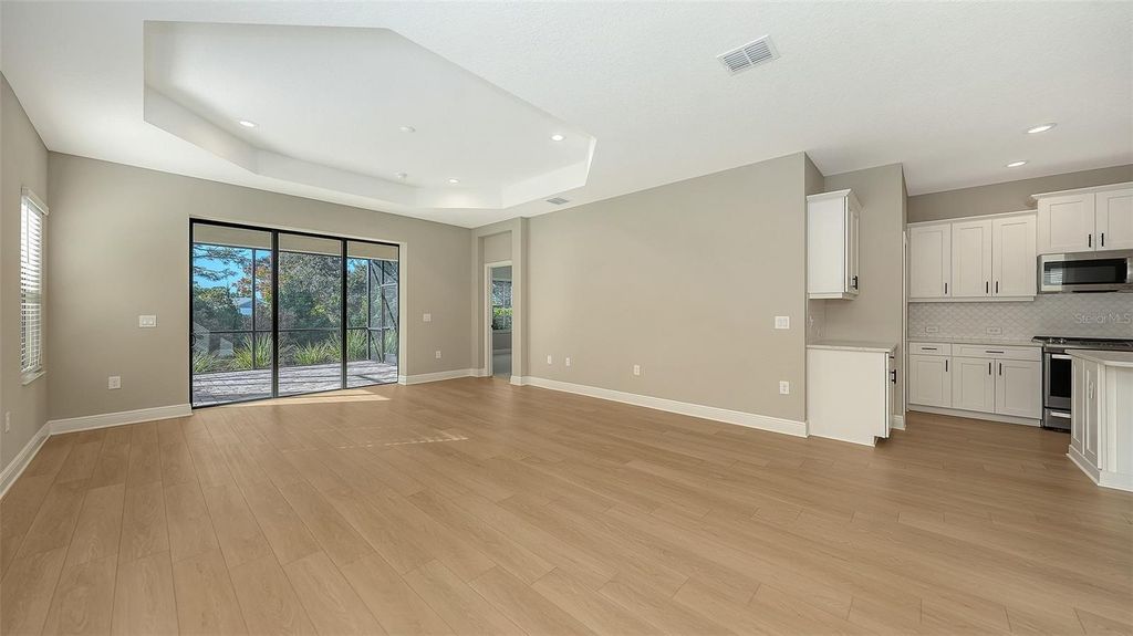 Photo of 27488 Janzen Court, Englewood, FL 34223 (MLS # A4659985)