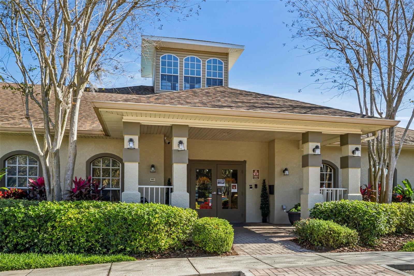 OAKSTEAD PRCL 06 UNIT 01 PRCL 07 - Residential