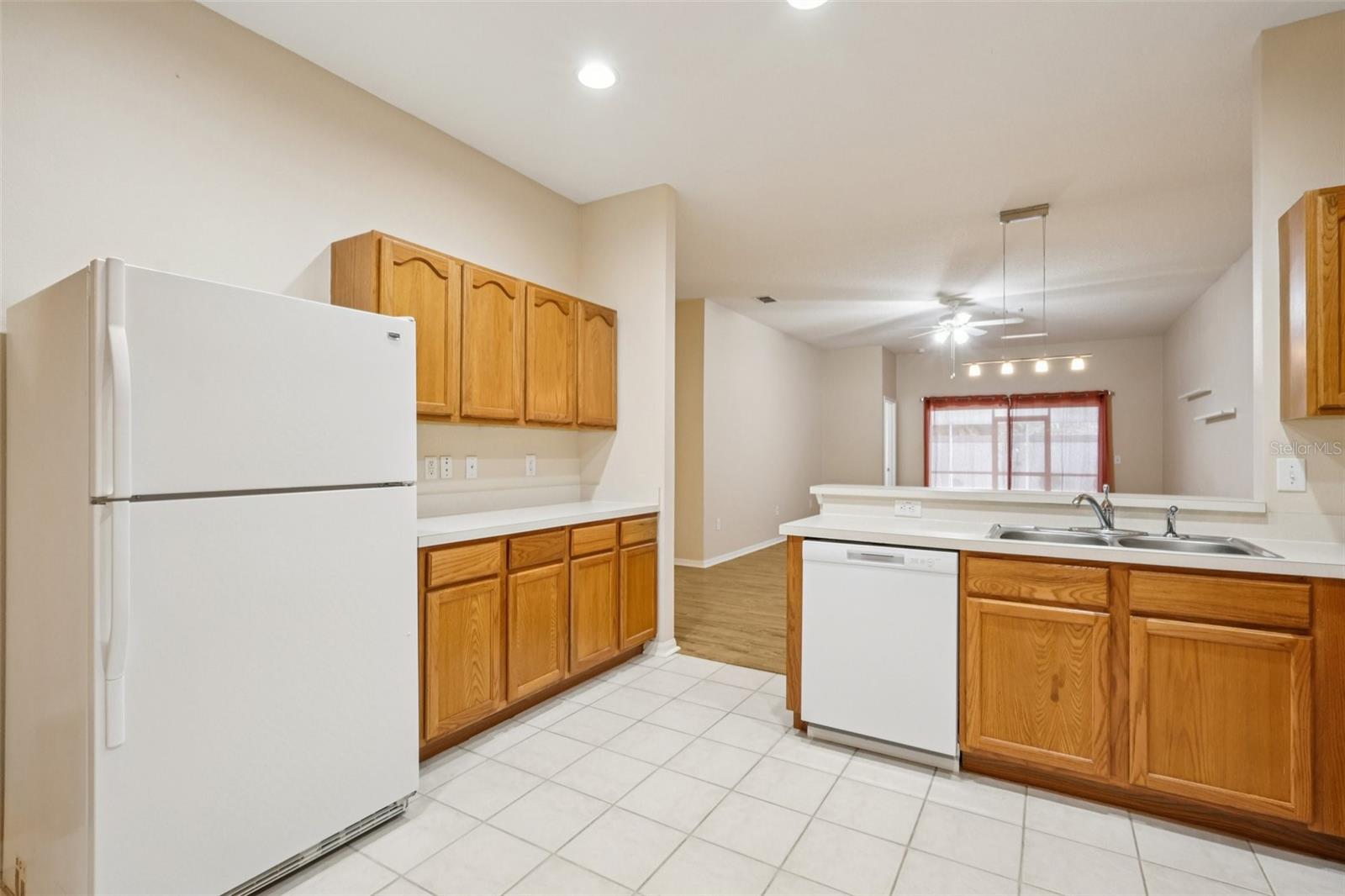 OAKSTEAD PRCL 06 UNIT 01 PRCL 07 - Residential