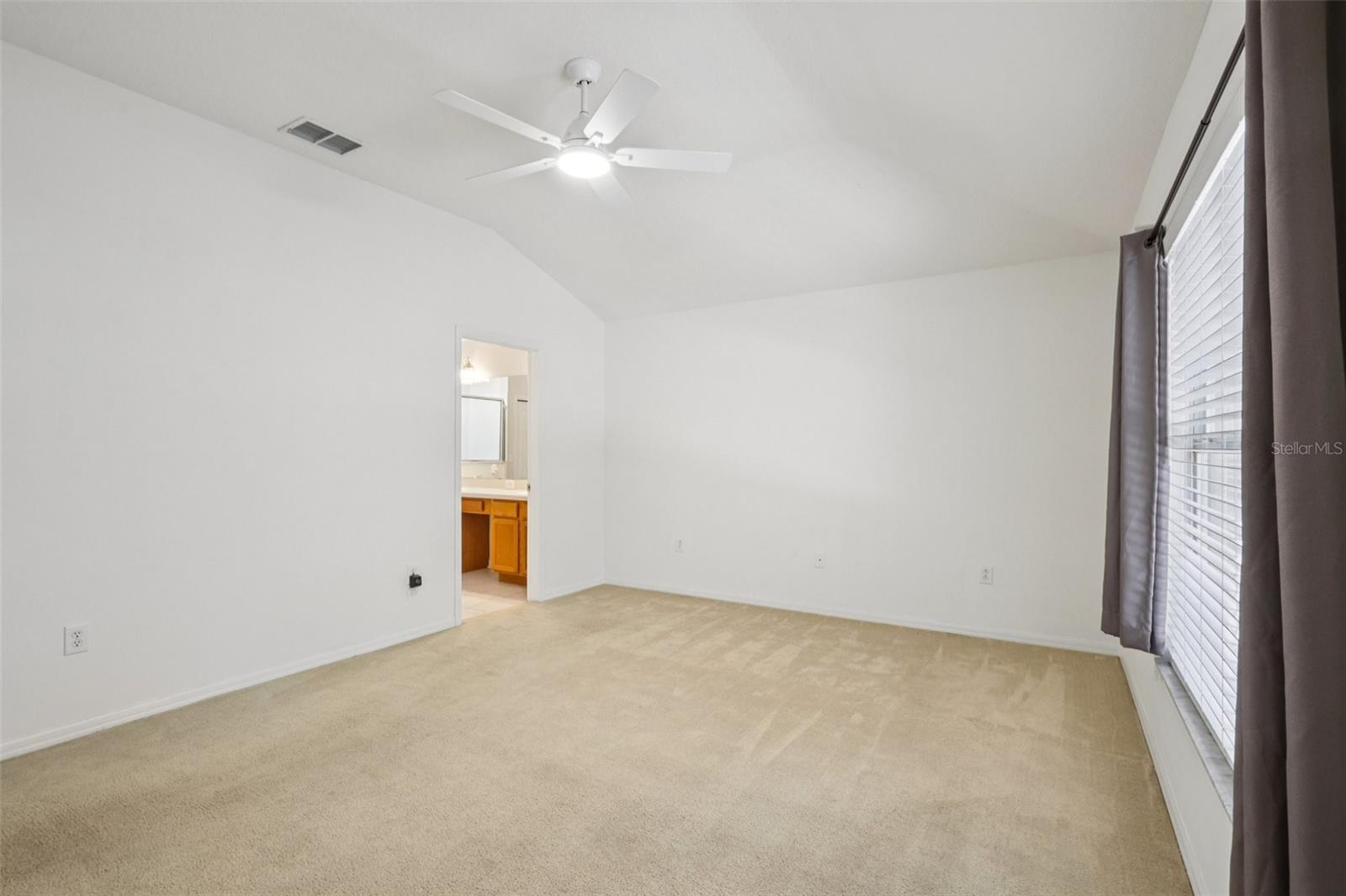 OAKSTEAD PRCL 06 UNIT 01 PRCL 07 - Residential