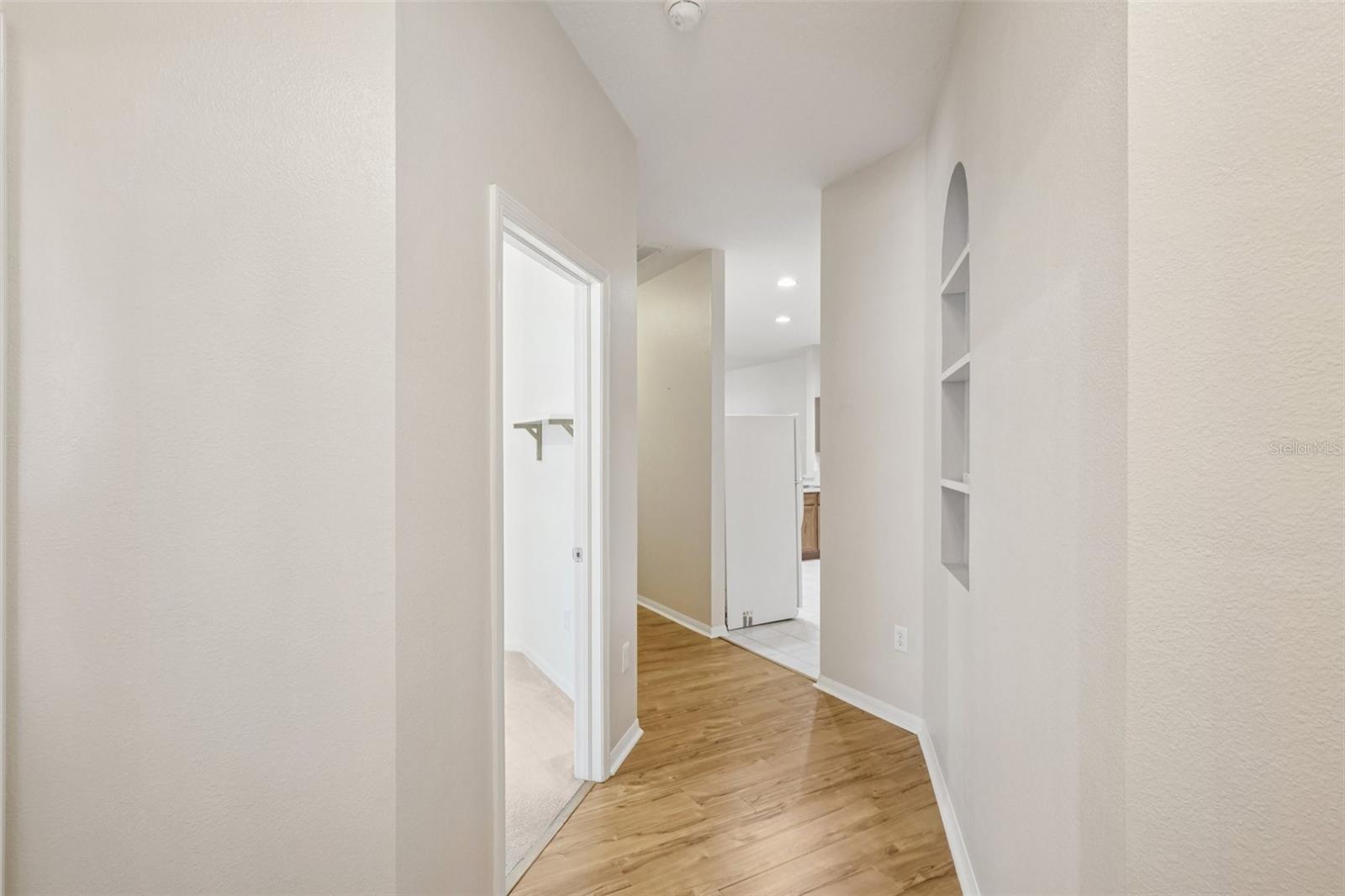 OAKSTEAD PRCL 06 UNIT 01 PRCL 07 - Residential