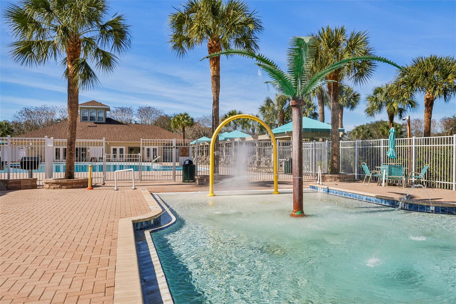 OAKSTEAD PRCL 06 UNIT 01 PRCL 07 - Residential