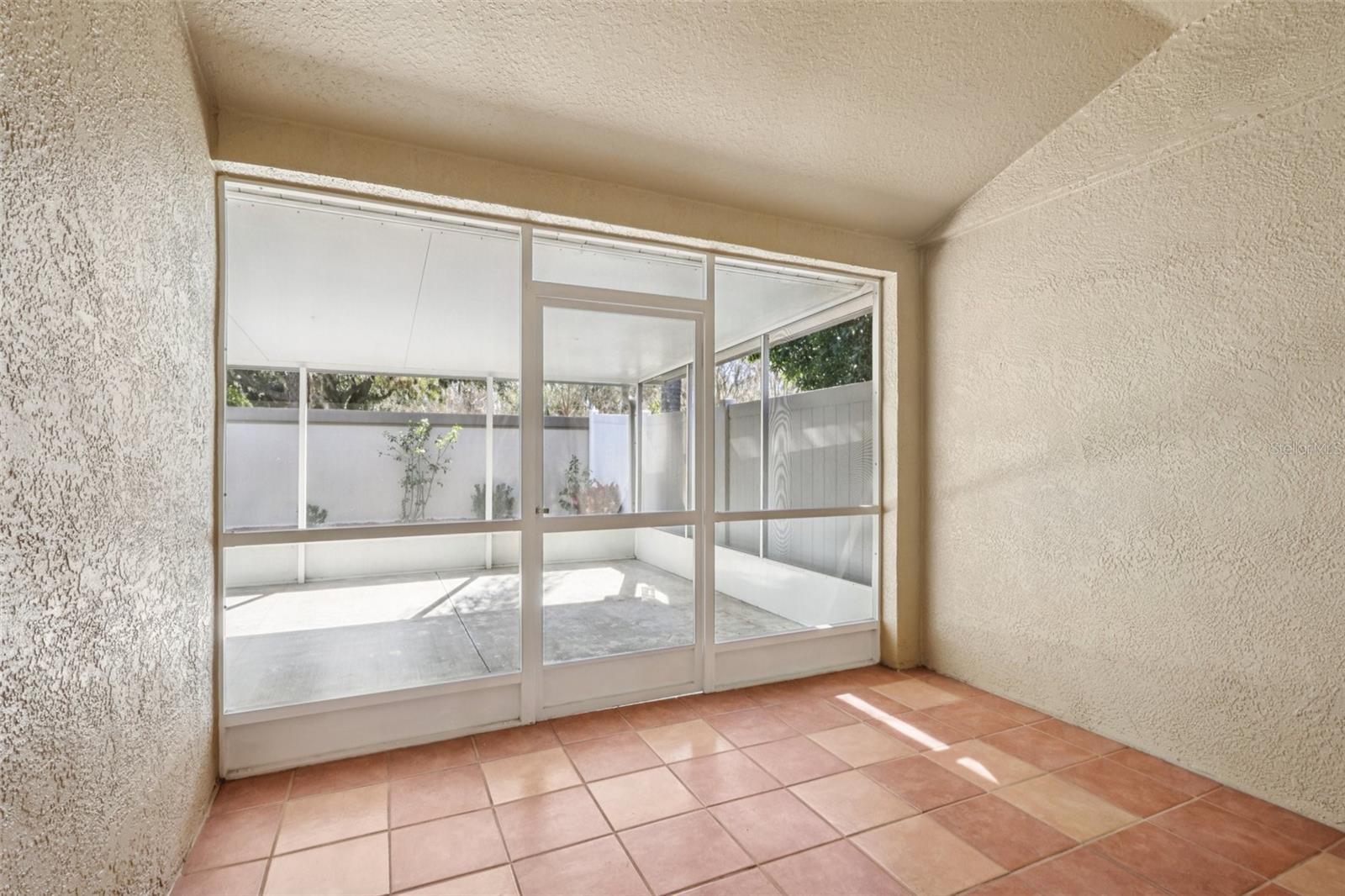 OAKSTEAD PRCL 06 UNIT 01 PRCL 07 - Residential